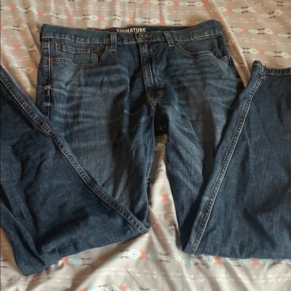 🟢 5/$20 Levi’s Jeans